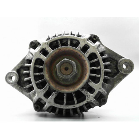 ALTERNATEUR MAZDA MX3 1998