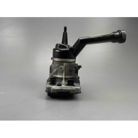 POMPE DIRECTION ASSISTEE PEUGEOT 308 2008
