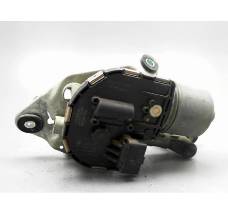MOTEUR ESSUIE-GLACE AVD PEUGEOT 407