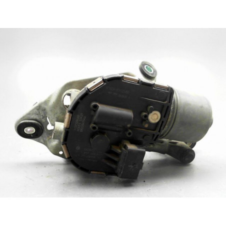 MOTEUR ESSUIE-GLACE AVD PEUGEOT 407 2009