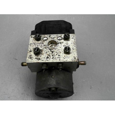 UNITE HYDRAULIQUE ABS TOYOTA YARIS 2001