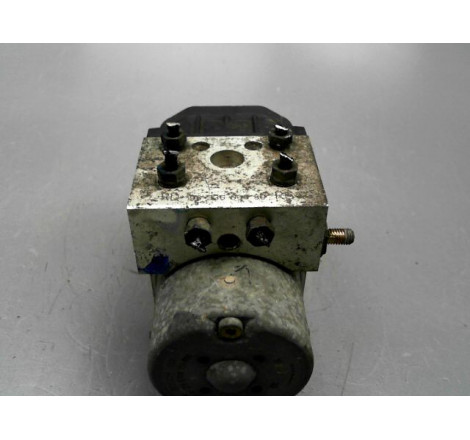 UNITE HYDRAULIQUE ABS CITROEN XSARA