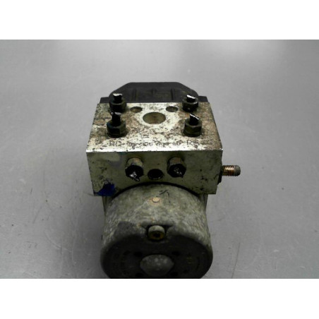 UNITE HYDRAULIQUE ABS CITROEN XSARA 2001