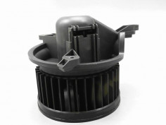 MOTEUR VENTILATEUR CHAUFFAGE CITROEN BERLINGO