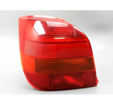 FEU ARRIERE GAUCHE  FORD FIESTA