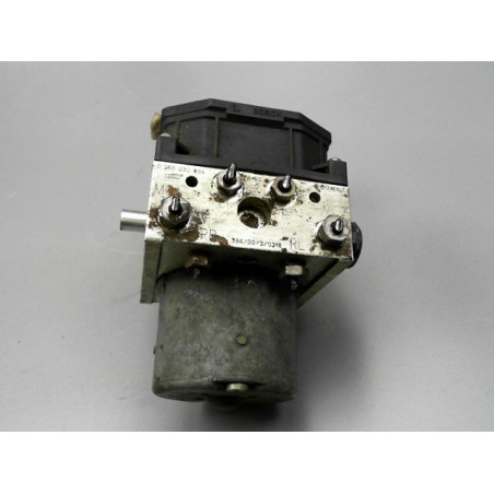 UNITE HYDRAULIQUE ABS FIAT STILO 2003