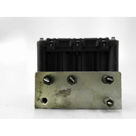 UNITE HYDRAULIQUE ABS CITROEN XANTIA 1999
