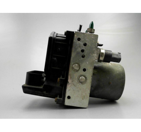 UNITE HYDRAULIQUE ABS PEUGEOT 807