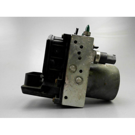 UNITE HYDRAULIQUE ABS PEUGEOT 807 2005