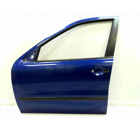PORTE AVANT GAUCHE SEAT TOLEDO