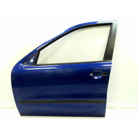 PORTE AVANT GAUCHE SEAT TOLEDO 2000