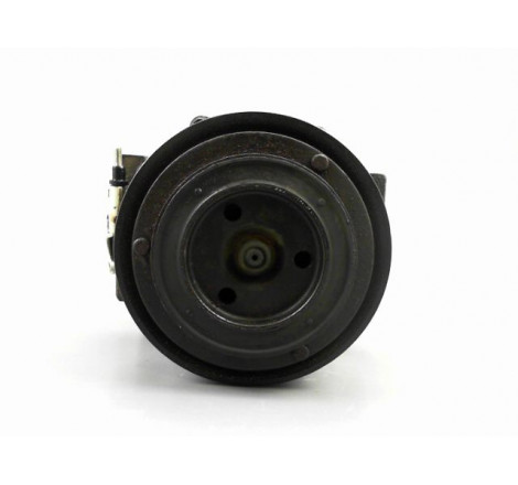 COMPRESSEUR AIR CONDITIONNE RENAULT LAGUNA