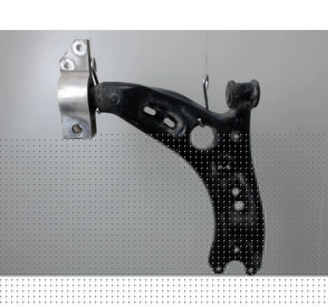 TRIANGLE INFERIEUR AVANT DROIT SEAT LEON