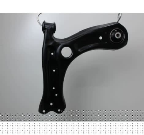 TRIANGLE INFERIEUR AVANT GAUCHE SEAT IBIZA