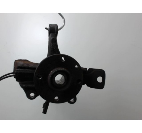 PIVOT AVANT DROIT PEUGEOT 107