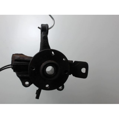 PIVOT AVANT DROIT PEUGEOT 107 2006