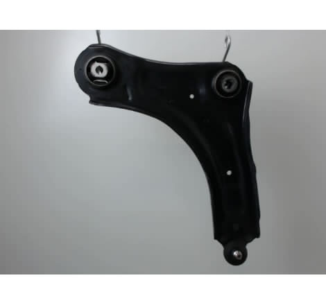 TRIANGLE INFERIEUR AVANT DROIT RENAULT MEGANE
