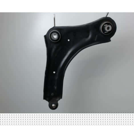 TRIANGLE INFERIEUR AVANT GAUCHE RENAULT MEGANE