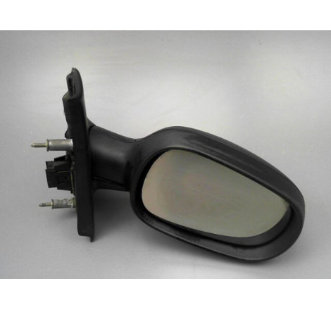 RETROVISEUR EXTERIEUR ELECTRIQUE DROIT RENAULT MEGANE