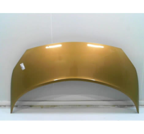 CAPOT RENAULT MEGANE