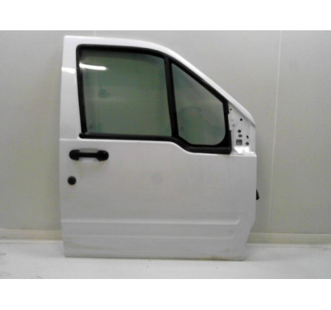 PORTE AVANT DROIT FORD T.CONNECT