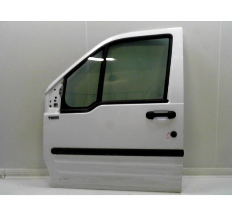 PORTE AVANT GAUCHE FORD T.CONNECT