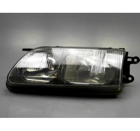 PHARE GAUCHE MAZDA 626