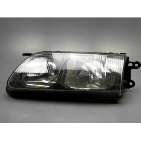 PHARE GAUCHE MAZDA 626 1998