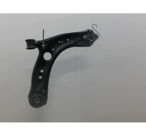 TRIANGLE INFERIEUR AVANT DROIT VOLKSWAGEN GOLF