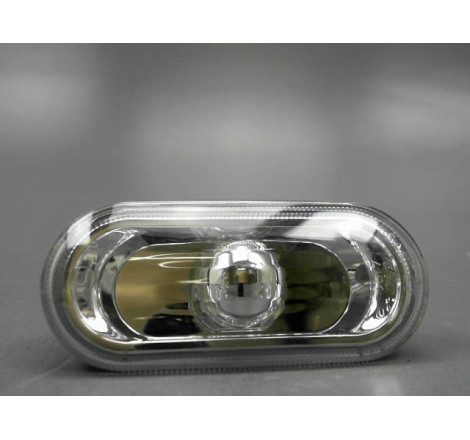 REPETITEUR AILE DROIT VOLKSWAGEN POLO