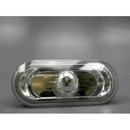 REPETITEUR AILE DROIT VOLKSWAGEN POLO 2004