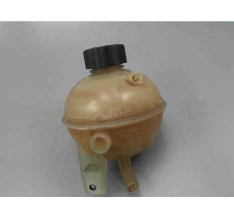 VASE EXPANSION PEUGEOT 307