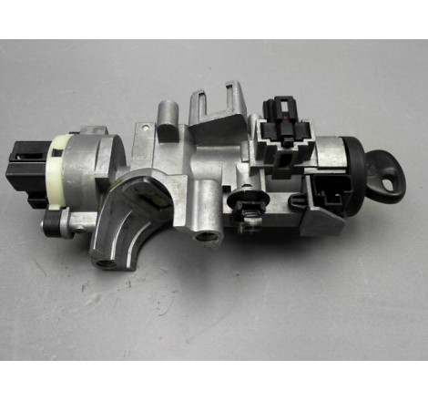 ANTIVOL DE DIRECTION MAZDA 626