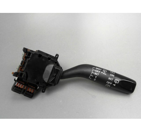 COMMANDE ESSUIE GLACE MAZDA 626