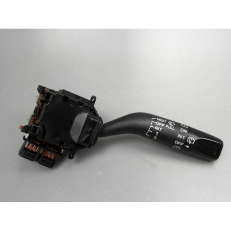 COMMANDE ESSUIE GLACE MAZDA 626 1998