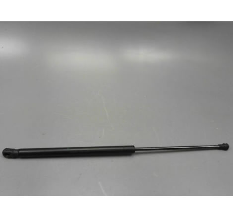 VERIN GAUCHE CAPOT VOLKSWAGEN POLO