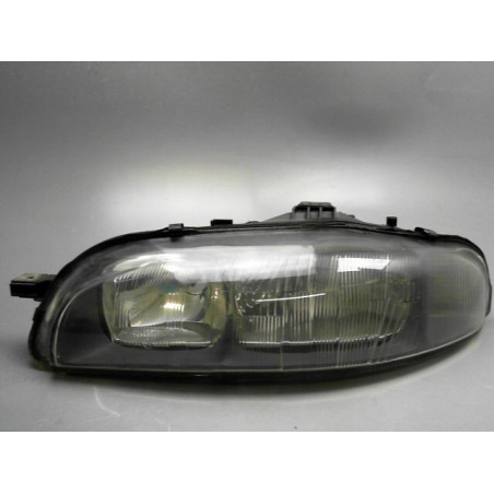 PHARE GAUCHE FIAT BRAVA 2000
