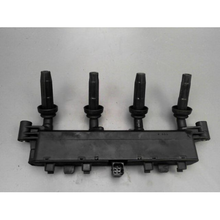 BOBINE ALLUMAGE CITROEN C3 2005