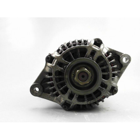 ALTERNATEUR MAZDA 626 1998