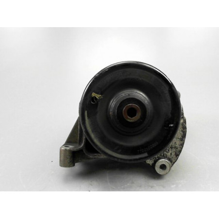 POMPE DIRECTION ASSISTEE RENAULT LAGUNA 1998