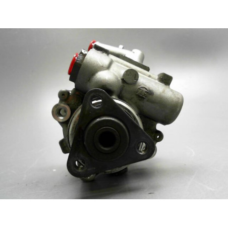 POMPE DIRECTION ASSISTEE FIAT BRAVA 2000