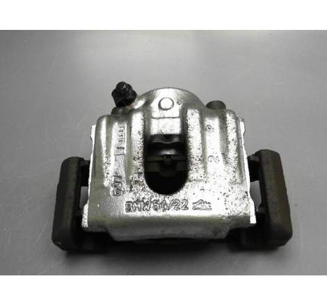 ETRIER DE FREIN AVANT GAUCHE B.M.W. SERIE 3