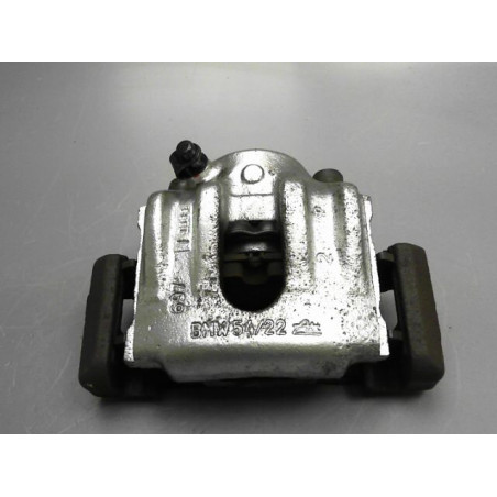 ETRIER DE FREIN AVANT GAUCHE B.M.W. SERIE 3 1998