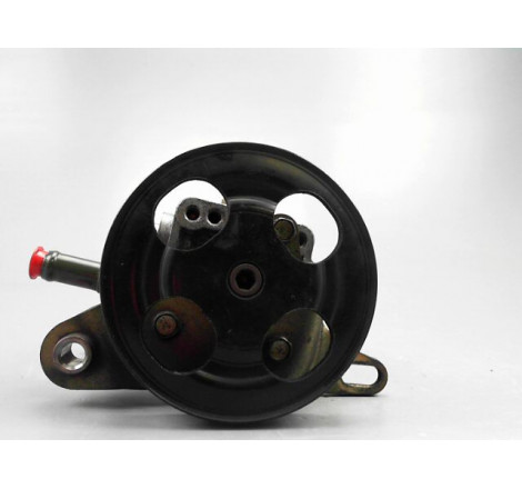 POMPE DIRECTION ASSISTEE MAZDA 626