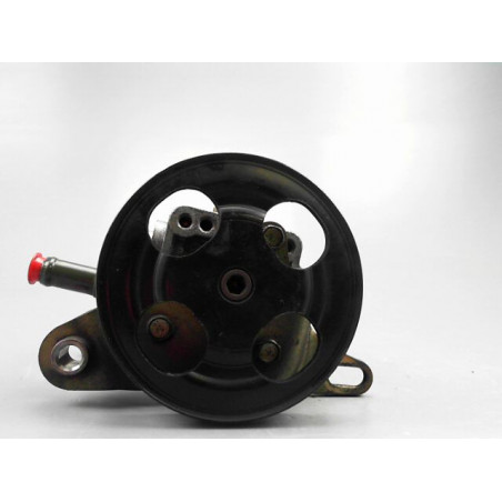 POMPE DIRECTION ASSISTEE MAZDA 626 1998