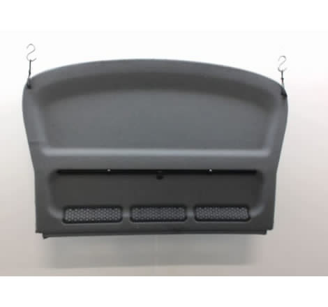 TABLETTE PLAGE ARRIERE RENAULT LAGUNA