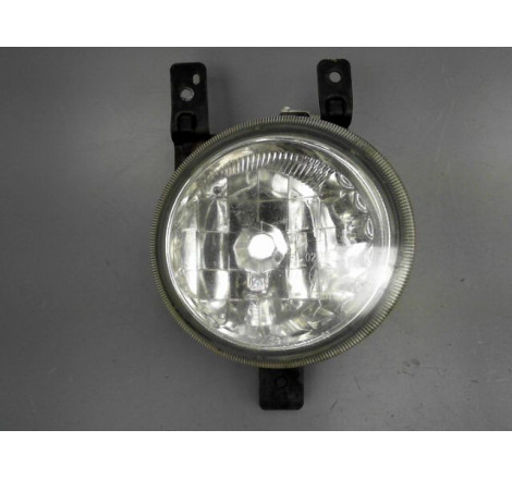 PHARE ANTIBROUILLARD AVANT DROIT SUBARU JUSTY