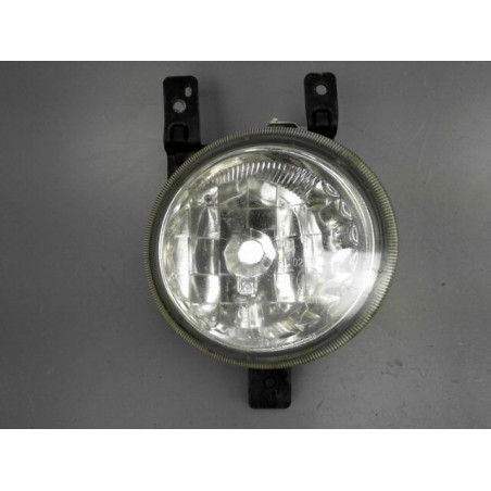 PHARE ANTIBROUILLARD AVANT DROIT SUBARU JUSTY 2004
