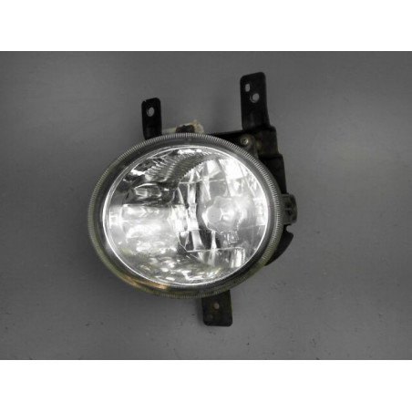 PHARE ANTIBROUILLARD AVANT GAUCHE SUBARU JUSTY 2004