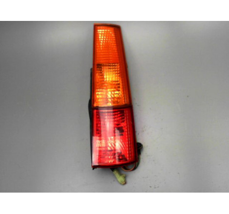 FEU ARRIERE DROIT SUBARU JUSTY